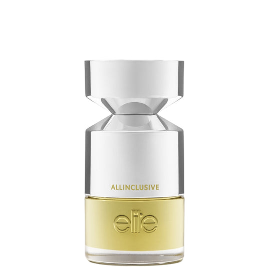 elite The Mix Allinclusive