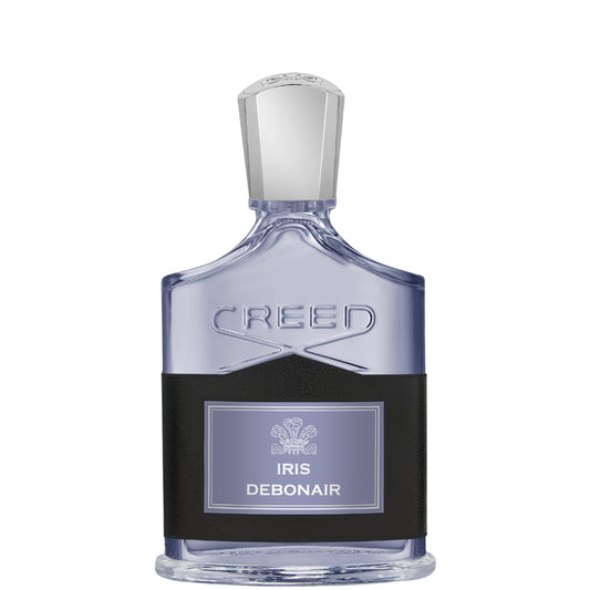 Creed Iris Debonair