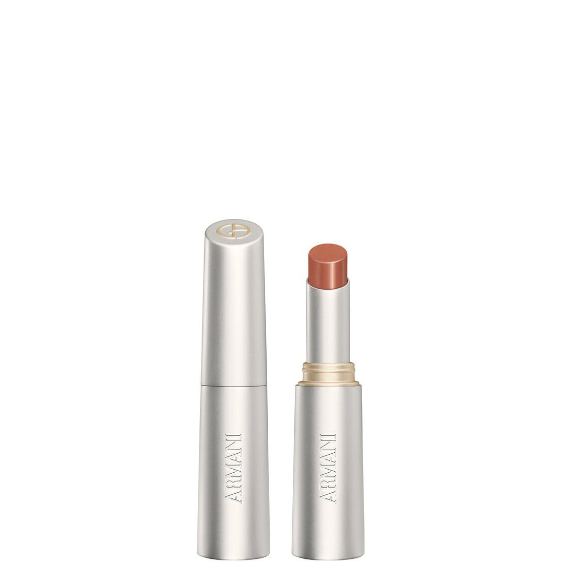 Prisma Flash Glossy Color Lip Balm