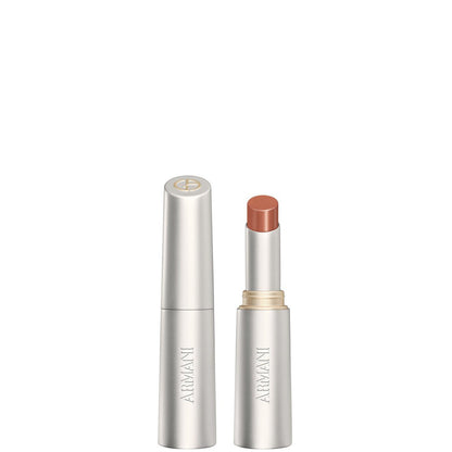Prisma Flash Glossy Color Lip Balm