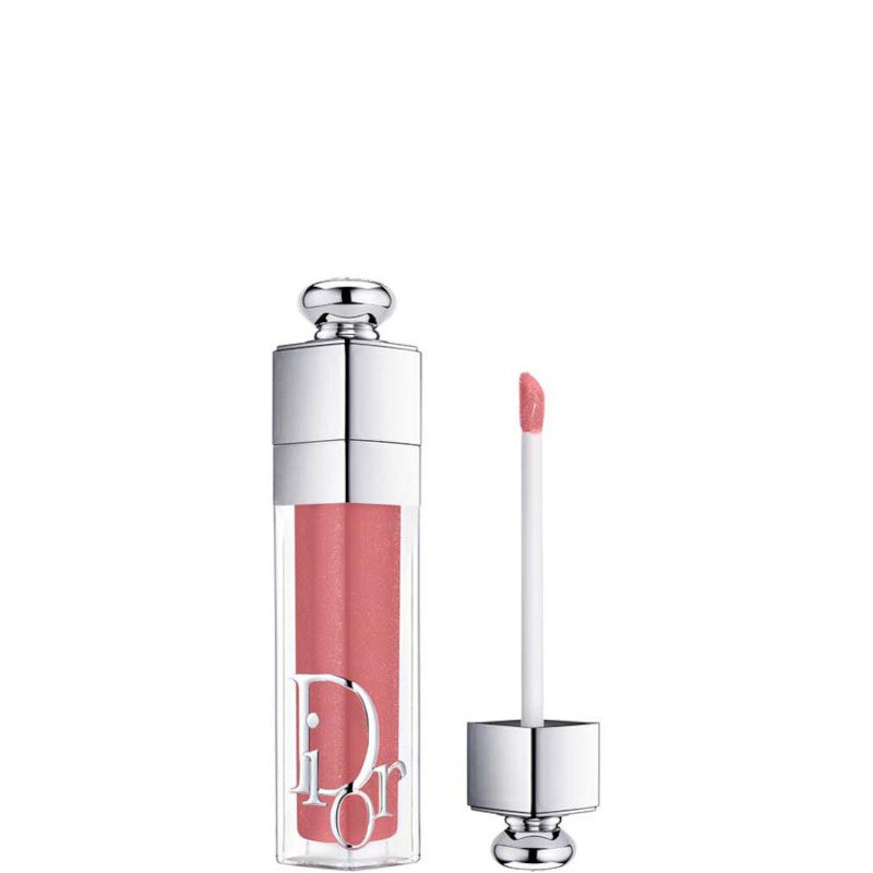 Dior Addict Lip Maximizer