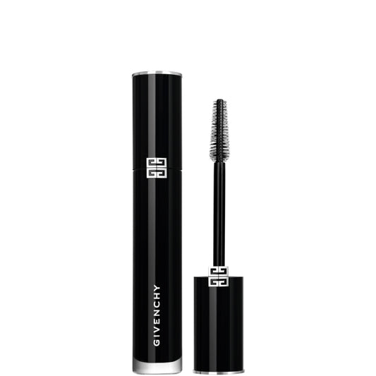 L'Interdit Mascara Couture Volume Black