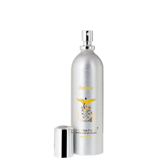 Ambre 150 ML