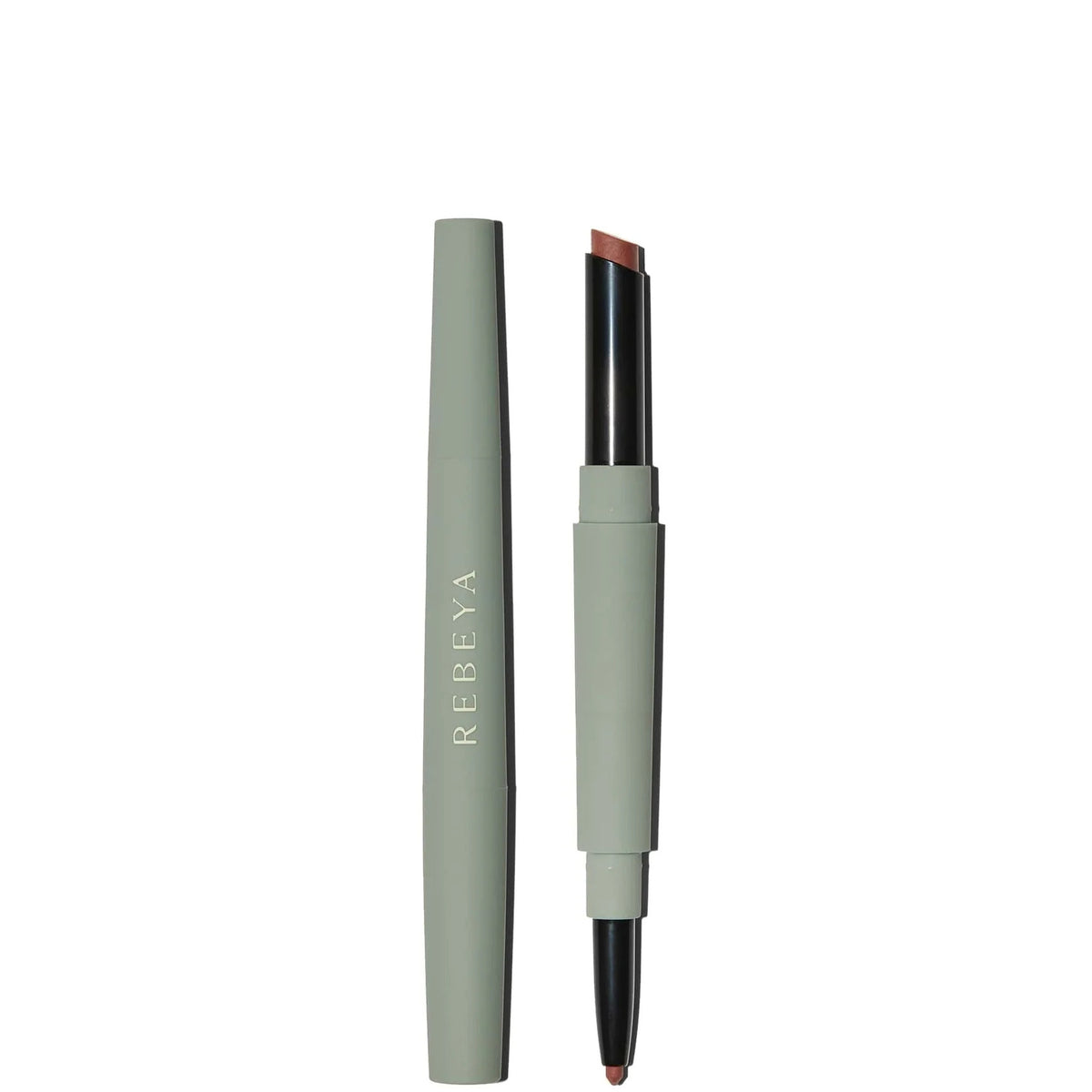 Rebeya Canto Libre - Double Lip Liner
