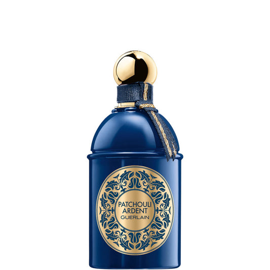 Les Absolus D'Orient Patchouli Ardent 100 ML