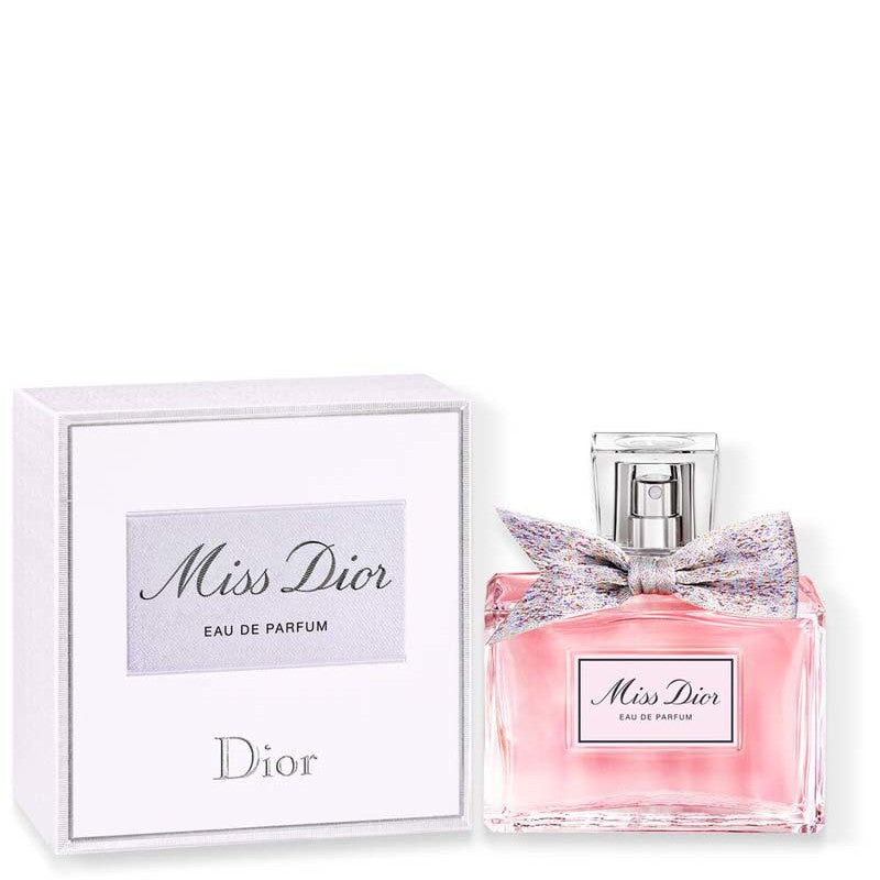 Miss Dior Eau de Parfum