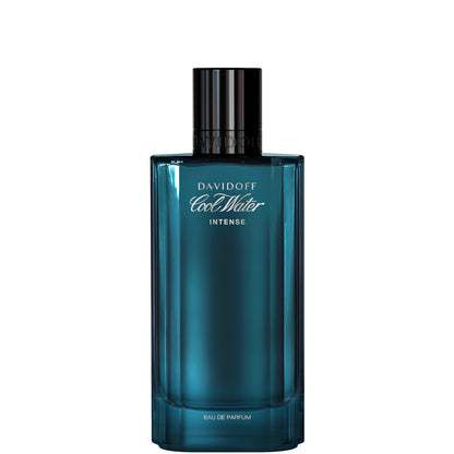 Cool Water Intense Eau de Parfum