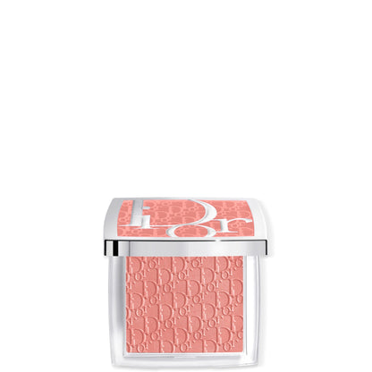 Dior Backstage Rosy Glow