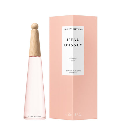 L'Eau d'Issey Eau&Pivoine