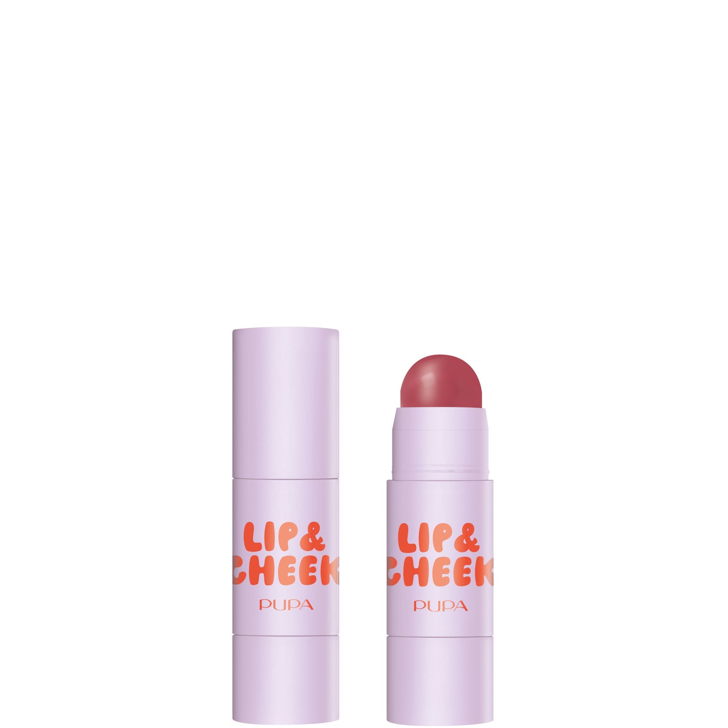 Lip & Cheek GRWSTICK