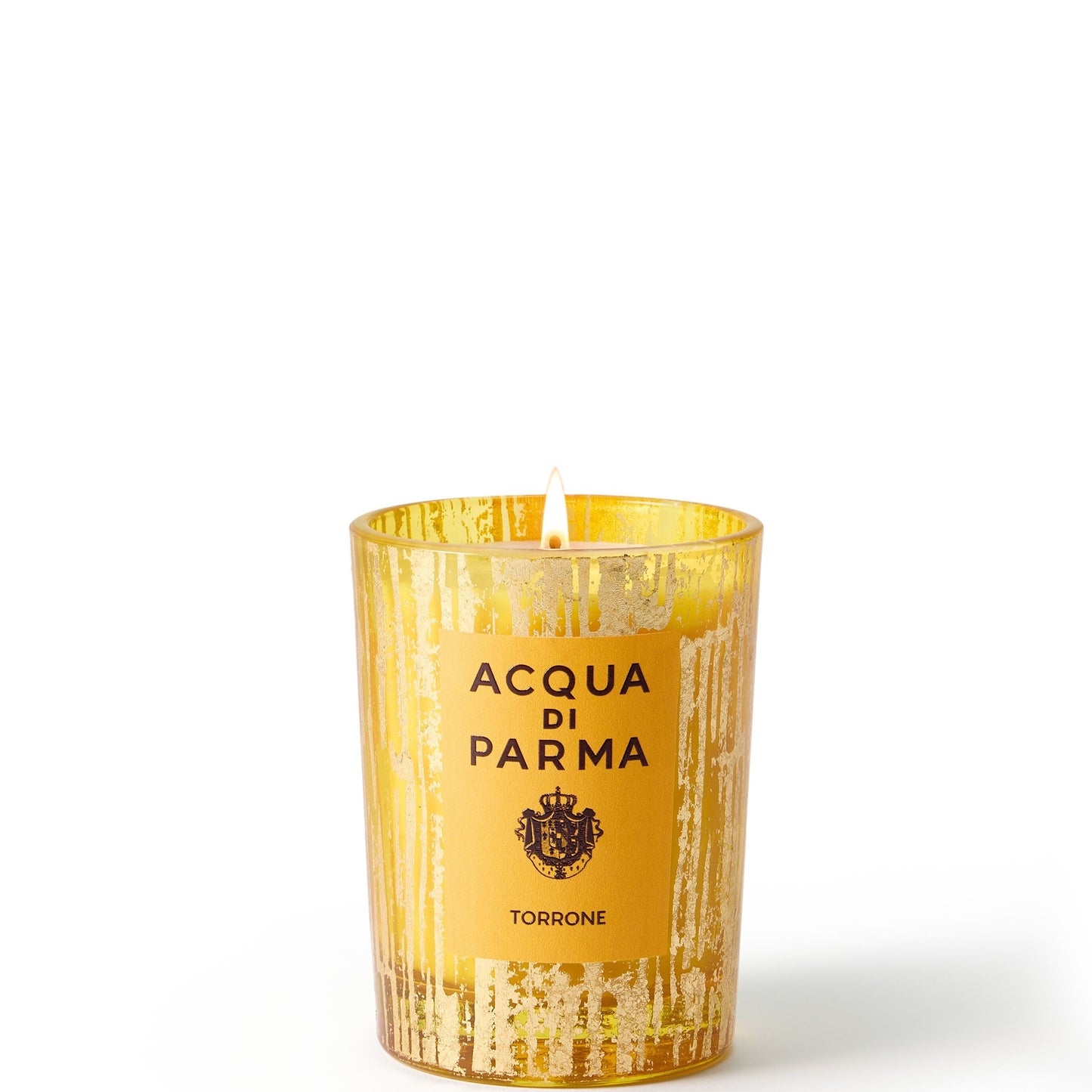 Acqua di Parma Torrone Candela