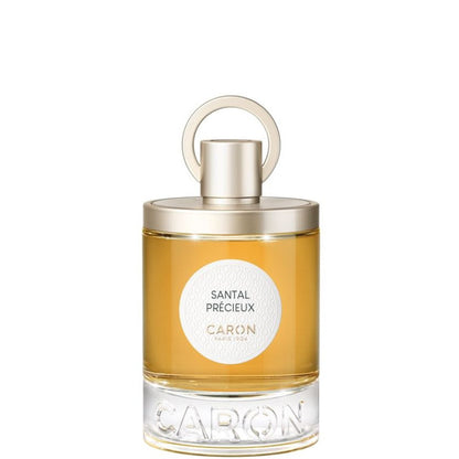 Caron Paris Santal Précieux 100 ML