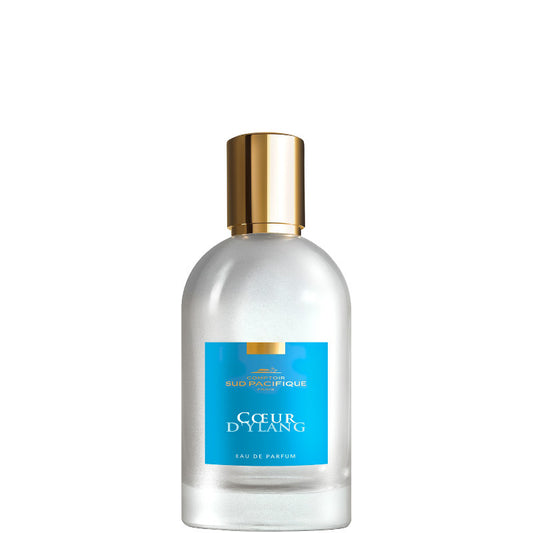 Coeur D'Ylang 100 ML