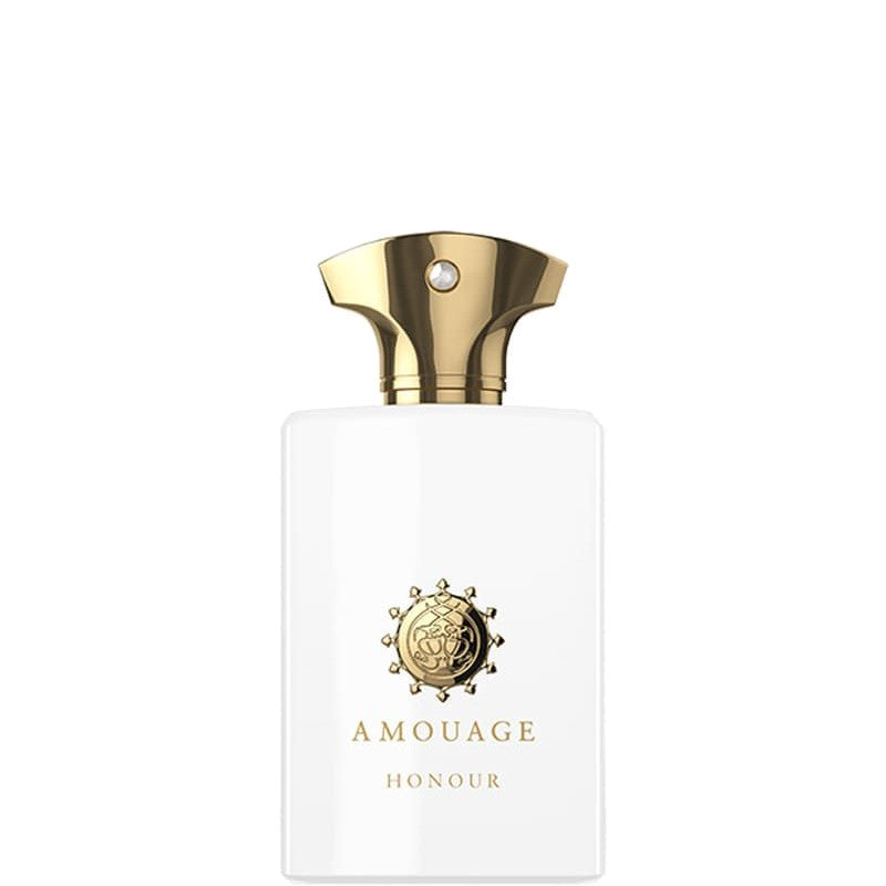 Amouage Honour Man 100 ML