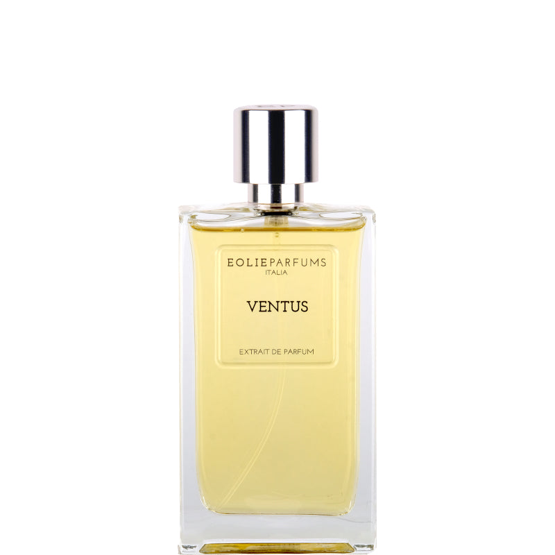 Eolie Parfums Ventus