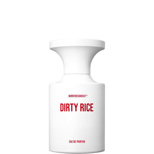 Born to Stand Out Dirty Rice 50 ML