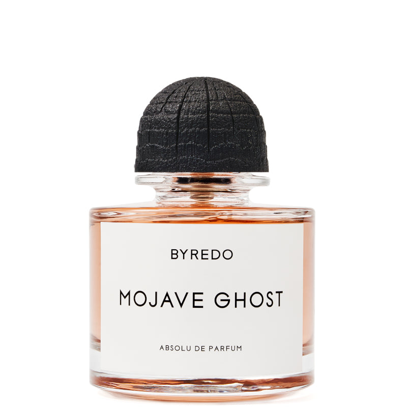 Mojave Ghost Absolu de Parfum