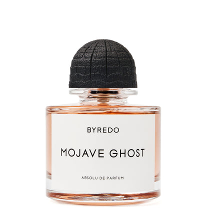 Mojave Ghost Absolu de Parfum