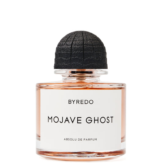 Mojave Ghost Absolu de Parfum