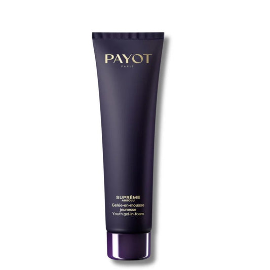 Suprême Absolu Gelée-en Mousse Jeunesse