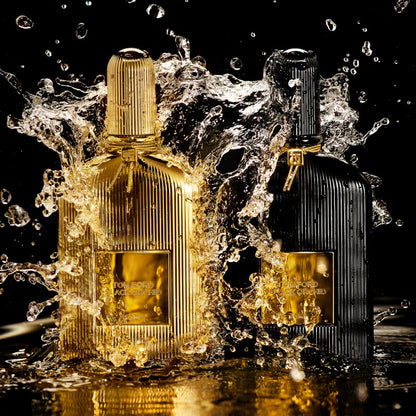 Tom Ford Black Orchid Parfum