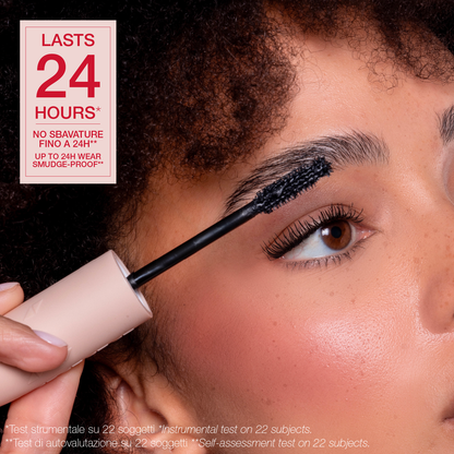 Mascara My Self Toy Kit