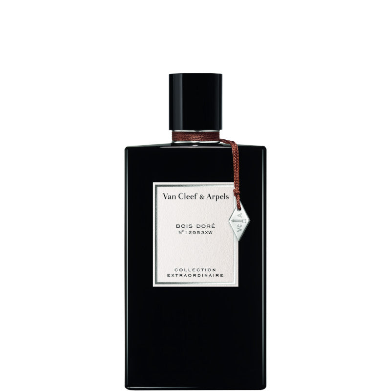 Bois Doré Edp.75 Ml Spray