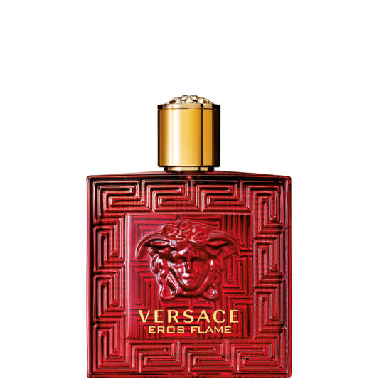 Eros Flame 100 ML