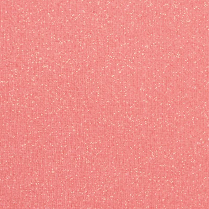 Lovely Cheek Blush - Fard Luminoso