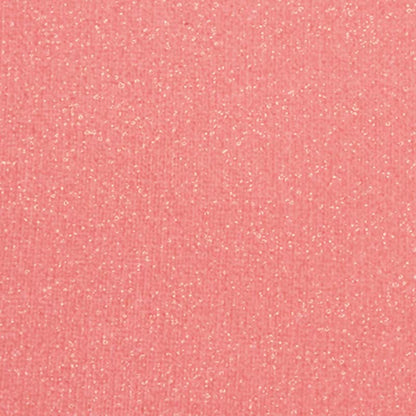 Lovely Cheek Blush - Fard Luminoso