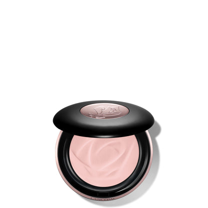 Teint Idole Ultra Wear Skin Refining Setting Powder