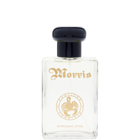 Morris 100 ML