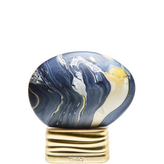 The House Of Oud Get The Feeling