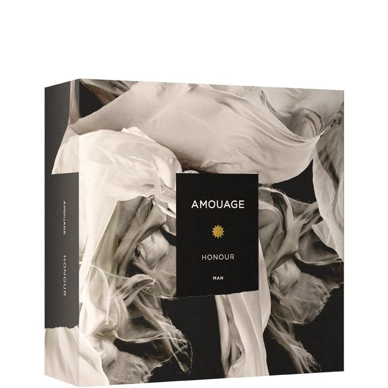 Amouage Honour Man 100 ML