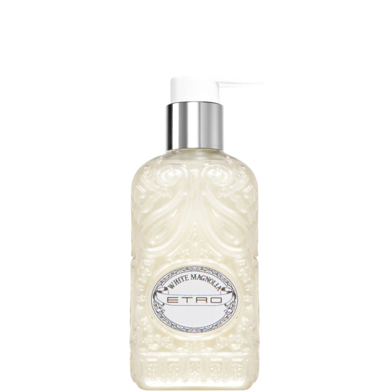 White Magnolia 250 ML