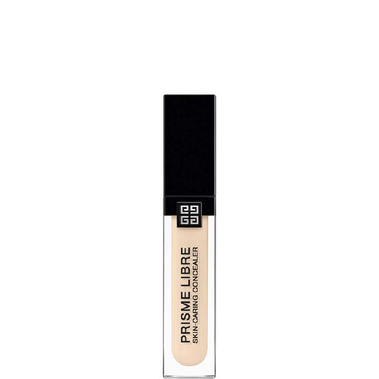 Prisme Libre Skin-Caring Concealer