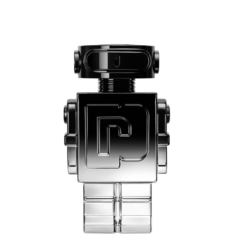 Phantom Elixir Parfum Intense