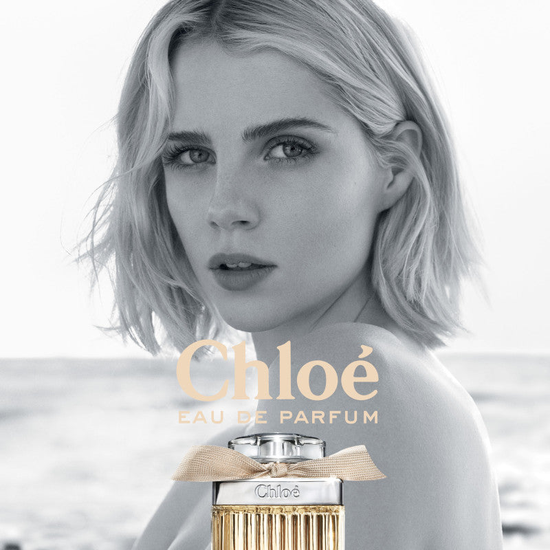 Chloé 100 ML