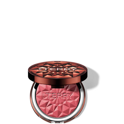 TEA to TAN Powder Blush