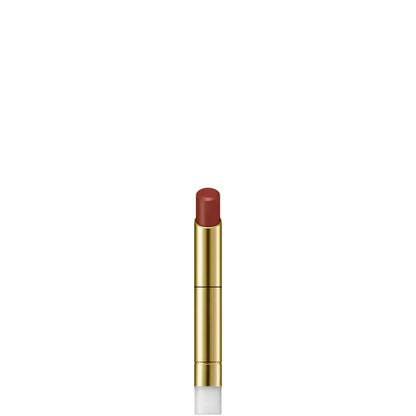 Contouring Lipstick REFILL