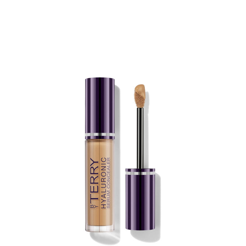 Hyaluronic Serum Concealer