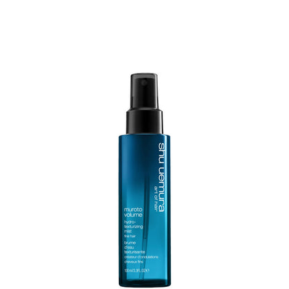 Muroto Volume hydro-texturizing Mist 100 ML