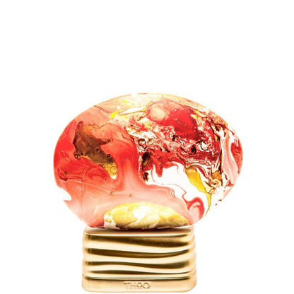 The House Of Oud Keep Glazed