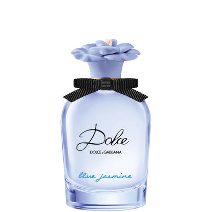 Dolce Blue Jasmine