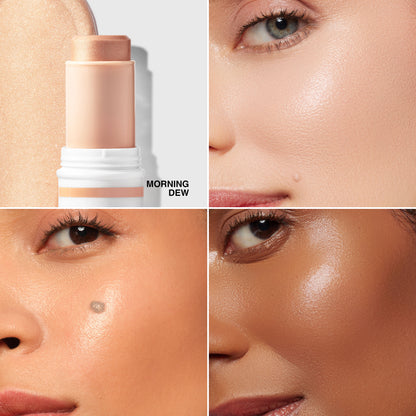 Skin Enhancer Multi-Stick Viso/Guance/Labbra