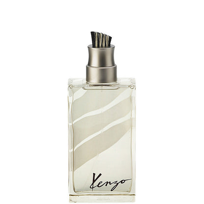 Kenzo Jungle 100 ML