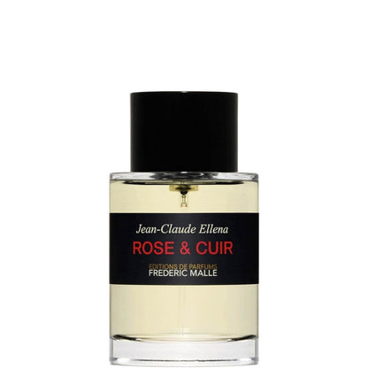 Frederic Malle Rose & Cuir