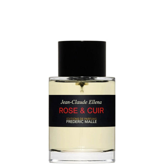 Frederic Malle Rose & Cuir