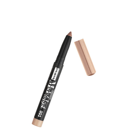 Made To Last Eyeshadow  - Ombretto WP in stick tenuta estrema