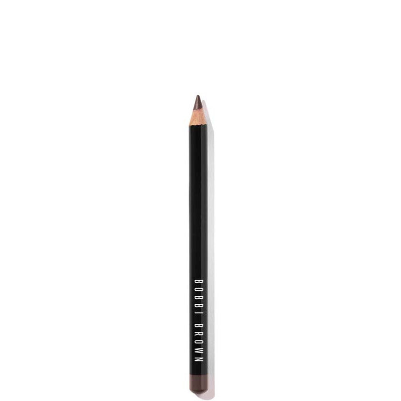 Lip Pencil